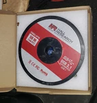Hall Technologies Cusb3-ap50 -usb 3.0/3.1javelin Active Optical Plenum 50m-165'. Fixed Price $150.00.