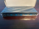 Fivehome 5 Port Hdr Switcher 4k 60hz Fw2501. Fixed Price $24.99.