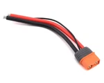 Spektrum 305 Ic3 4" Device Connector. Fixed Price $2.99.