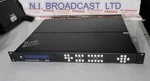 Tv One Corio 2 C2-2375a 3g / Hd Sd Universal Scaler Plus Up Down Cross Et. Fixed Price $2685.46.