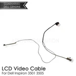 Dell Inspiron 3501 3505 15.6" Touchscreen Ribbon Lcd Video Cable Ts Vxr52. Fixed Price $29.99.