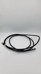 Ppc Perfect Flex 6-series 18 Awg Coaxial Cable 9 Catvx Tested. Fixed Price $12.01.