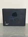 4k 60hz Hdmi Matrix 4x2, Portta 4 In 2 Out Switch Splitter With Toslink 3.5mm Au. Fixed Price $26.87.
