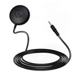 For Pioneer Vsx Sc Ax Receiver Calibration Mic Black 20hz-16khz 2.2k 5m Cable. Fixed Price $14.51.