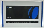 Orei 1x8 Hdmi Splitter 18g. Fixed Price $150.00.