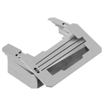 Outlet Spacer,flush Fit Device Leveling Plates For Wall Repair And Loo.... Fixed Price $20.80.