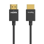 Smallrig 39.37" Ultra-slim 4k Hdmi Type A Data Cable. Fixed Price $10.99.