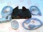 Gefen Inc Ext-dvi-2-hdsdisp / Extdvi2hdsdisp (used). Fixed Price $1113.05.