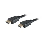 2 X Comprehensive High Speed Hdmi Cable With Ethernet 6ft - Brand New. Fixed Price $19.95.