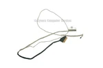 Vxr52 Genuine Lcd Display Cable Dell Inspiron 3501 P90f (grade A)(xx61). Fixed Price $11.36.
