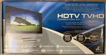 Hdtv Connection Kit Ethereal 4 Cables (2m) 1 Connecter Set Hdmi Adapter Open Box. Fixed Price $25.29.