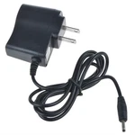 Ac Adapter For Samsung Headset Holder Model Aath200hbe Dc Charger Power Supply. Fixed Price $9.99.