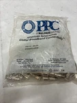 Ppc Belden Pst75 Terminal Cable Connector Qty 50. Fixed Price $16.01.