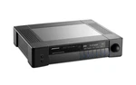 Meridian G65 7.1 Ch Surround Controller Processor Black - Pre-owned. Fixed Price $1699.99.