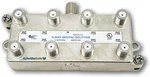 Amphenol 8-way Digital Splitter Moca 2.5 Abs318h, Silver. Fixed Price $30.99.