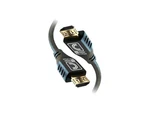 Comprehensive Microflex Pro Av/it Hdmi A/v Cable. Fixed Price $30.00.