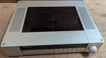 Meridian G65 7.1 Ch Digital Surround Controller Processor - Silver Pre-owned. Fixed Price $1699.99.