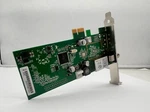 Wintv Starburst 2 Dvb-s2 High Definition Live Satellite Tv And Hdtv Recording. Fixed Price $19.99.