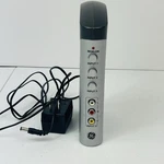 Ge Video Converter Av23293 3 Device Switch Vintage Modulator Untested. Fixed Price $14.24.
