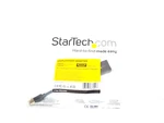 New Startech Mini Displayport To Hdmi Video Adapter Converter Cable Dell W427y. Fixed Price $14.69.