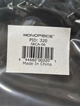 5rca-06 Monoprice Cable. Fixed Price $16.95.