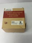 Tbs Hd-sdi Video Encoder H.264/h.265 New In Box. Fixed Price $89.99.