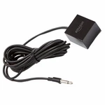 Amazon Ir Extender Cable T3r39n Black. Fixed Price $9.99.