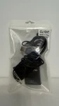 Victsing Vtcl048 Vga To Hdmi Converter 1080p With Audio & Usb Power Cord - Black. Fixed Price $10.99.