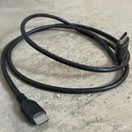 High Speed Hdmi Cable With Ethernet 6ft Awm Style 20276 30v E344313. Fixed Price $8.99.