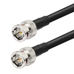 Sdi Bnc Male Belden 1694a Cable 1m For Cctv Hd-sdi/3g-sdi/4k/8k Security Camera. Fixed Price $16.99.