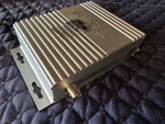Beneston Hdmi To Tvi Video Converter Tvi-er03hr. Fixed Price $75.00.