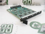 Amx Enova Avs Dgx32-hdmi Input Board 50-1058-54 Rev B Hdcp Compliant. Fixed Price $79.99.
