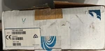 New Open Box Crestron Tst-902-dsw Wall Dock For Tst-902. Fixed Price $25.00.