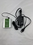 Icron Usb 2.0 Ranger 2312 Dual-port Cat 5e/6/7 Extender Rex W Power Cord. Fixed Price $89.99.
