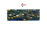 00-876613-07 Control Panel Processor Board For Oec 9800 Plus C-arm. Fixed Price $150.00.