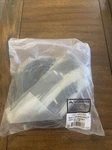 Maximm 35ft - 1pk 2.0 Hdmi Cable Kit: Tie 150pcs + 50pcs Clips +1 Adapter. Fixed Price $7.99.
