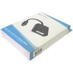 V7 V7ucdvi-blk-1e Video Adapter 1 X Usb-c Male / Dvi-d Female Original Pa.... Fixed Price $19.21.