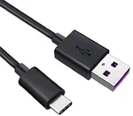 Eetao 5v Usb Type C Charging Cable Compatible With Elehear Beyond Black. Fixed Price $29.27.