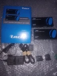 Orei 4k Hdmi Over Ethernet Extender Balun, Up To 400 Ft Loop Out Poc Audio. Fixed Price $45.00.