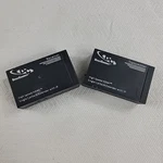 Direct Connect Dcc5hir-1 Hdmi Cat5e/cat6 Super Extender. Fixed Price $29.49.