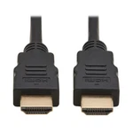 Eaton P568-006-5pk High-speed 4k Hdmi Cables (m/m) 4:4:4 6ft. (1.8 M) Black 5 Pa. Fixed Price $71.76.