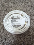 Sik Accessory Pak Hsd Abs-sik-data-03 Complete Set, See Listing On Package. Fixed Price $8.91.