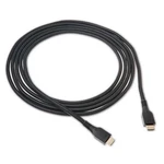 Walmart Onn 12 Feet Hdmi Cable With Ethernet - Braided Premium Avap12100008272. Fixed Price $11.94.