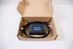 Aja U-tap-hdmi Usb 3.0 Hdmi Capture Device. Fixed Price $436.49.