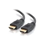 C2g 757120567837 A/v Cable. Fixed Price $5.90.