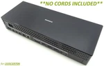 Samsung Ls55cg970n One Connect Bn96-56818a Tested No Cords Soc9001c Used. Fixed Price $429.95.