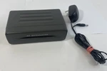 Jensen Rf Modulator Recoton Dvd647 With Power Supply Working. Fixed Price $7.99.
