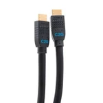 C2g 15ft (4.5m) High Speed Hdmi Cable With Ethernet Model C2g10380. Fixed Price $72.18.
