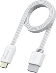 Neoteck Wii To Hdmi Converter 1080p 5ft/150cm Cable Built-in Audio Video Ca. Fixed Price $21.79.