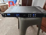 Colorlight X4s Led Display Control Device. Fixed Price $1000.00.